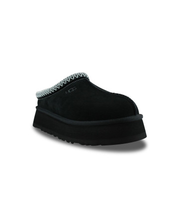 UGG TAZZ II 1174471 BLACK